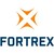Fortrex logo