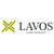 Lavos Performance logo