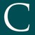 Cortona Fine Art logo