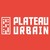Plateau Urbain logo
