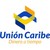 Union Caribe N.V. logo