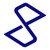 LongevAI logo