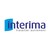 INTERIMA GROUPE logo