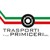 Trasporti F.lli Primiceri logo