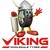 Viking Wholesale Tyres logo