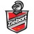 Ziebart International logo
