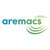 Aremacs logo