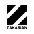 Zakarian Hospitality logo