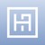 Hauck & Aufhäuser Fund Services S.A. logo