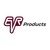 Elasto-Valve Rubber Products logo