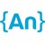 Analytium Group logo