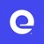 Expedia Group Advertising logo