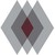 Plank Industries logo