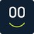 FINACOOP logo