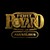Fort Boyard Aventures logo
