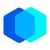 Sincrone IT logo