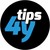 TIPS 4Y, Automotive Intelligence logo