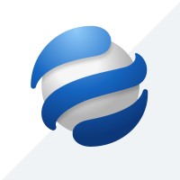 Genius Sports logo