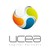 UCEA - Family Office Group logo