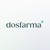 Dosfarma logo