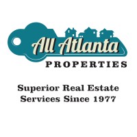 All Atlanta Properties logo