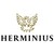 Herminius logo