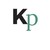 Kingsland Properties. logo