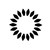 helyo.io logo