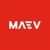 MAEV LLC logo