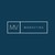 MVMarketing logo