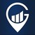 Grisbee Gestion Privée logo