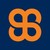 FourLeaf Federal Credit Union logo