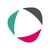 REHAU Water Technologies France logo