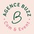 Agence Buzz logo