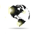 Imperial Management Solutions logo