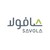 Savola Group logo