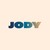 JODY logo