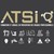 ATSI logo