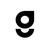 LegalHero logo