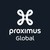Proximus Global logo