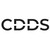 CDDS logo
