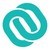 Nexia Australia logo