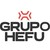 Grupo HEFU logo