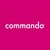 commando llc logo