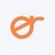 ERinformatica | Software Factory logo
