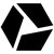 InstaLOD logo