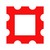 Stamps.com logo