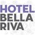 Hotel Bellariva logo
