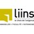LIINS logo