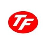 TRANSPORTES EMILIO FIZ S.L. logo